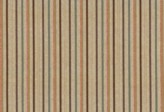 Covington Patterned Wovens Kip Stripe 247 FOLIAGE